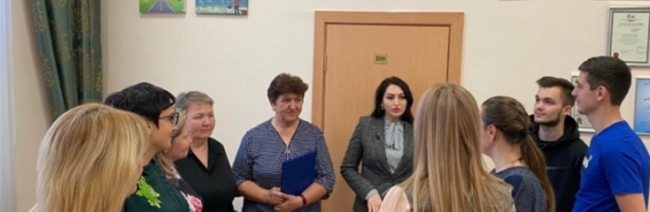 В Химках депутаты проконтролировали решение коммунальных вопросов жителей Новости Химок 